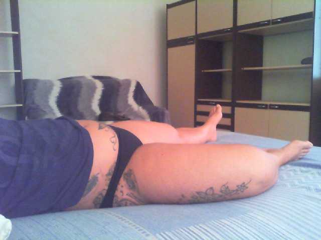 Captures d'écran de diffusion BabyBBB