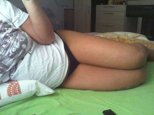 Captures d'écran de diffusion BabyBBB