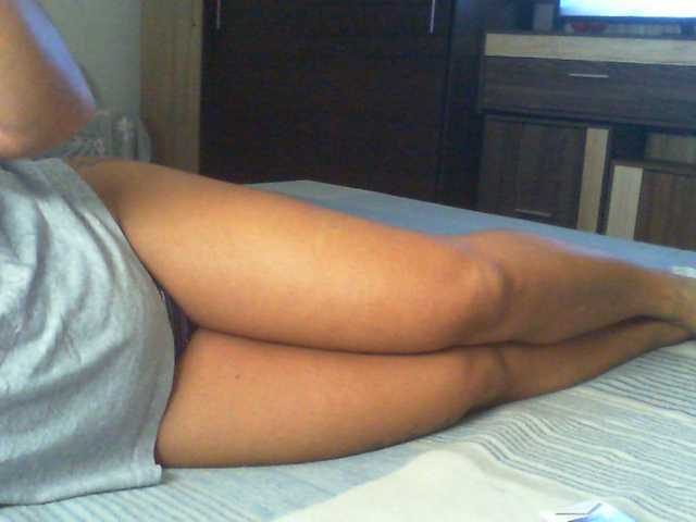 Captures d'écran de diffusion BabyBBB