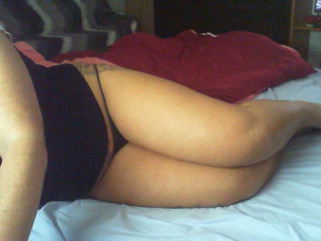 Captures d'écran de diffusion BabyBBB