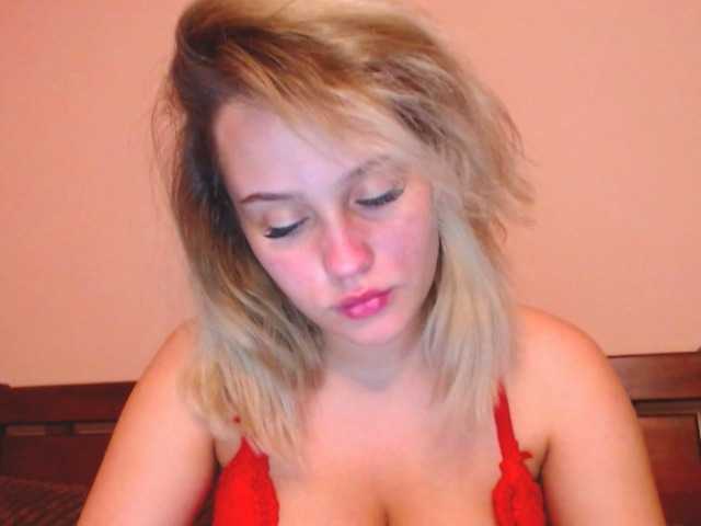 Photos BabyBlondie9 Welcome here! Topless 112 tk-3 min. Strip dance 88 tk. Crazy show in private. Full naked 233 tk. Blowjob-90 tk. 5 sexy pic-80 tk