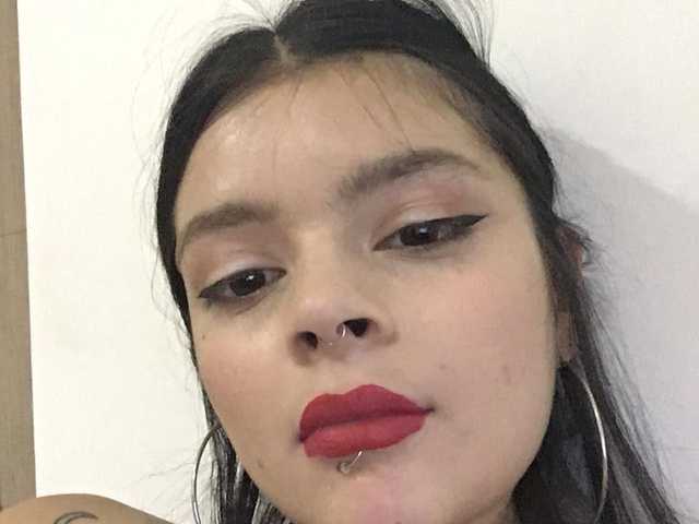 Photo du profil babyblue01