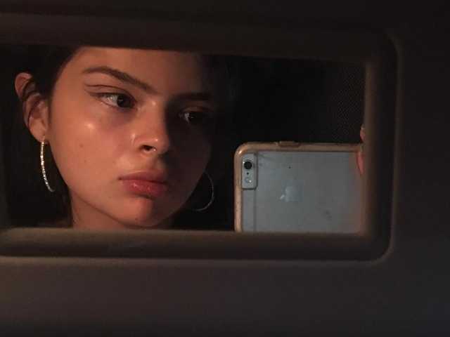 Photo du profil babyblue01