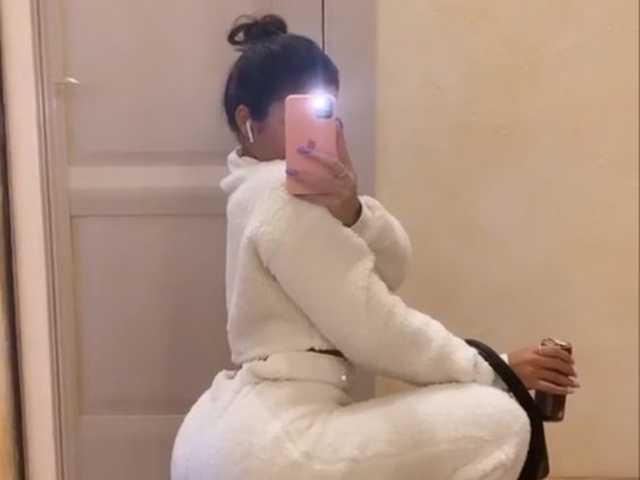Photo du profil BabyBonita