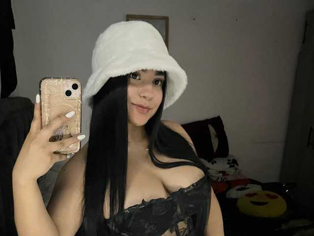 Photo du profil babyboom3
