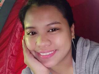 Chat vidéo érotique BabyBrie