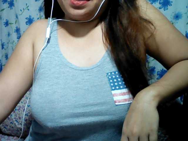 Captures d'écran de diffusion BabyBrie