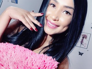 Photo du profil BabyDarlyn