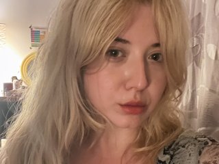 Chat vidéo érotique babydnzu1
