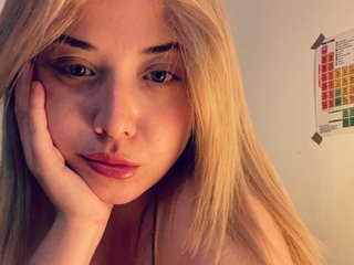 Chat vidéo érotique babydnzu1