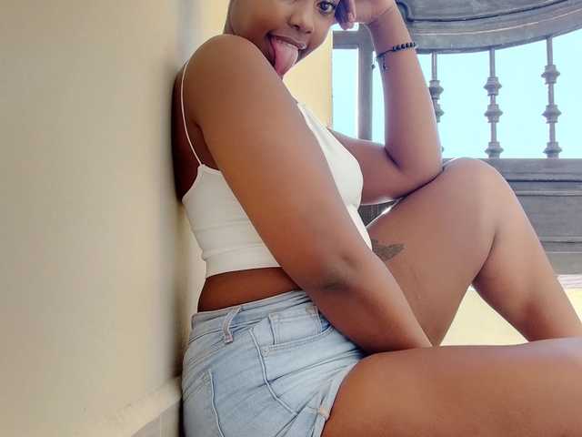 Photo du profil Babydoll