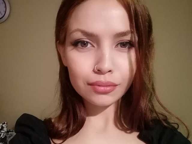 Photo du profil babydolsa