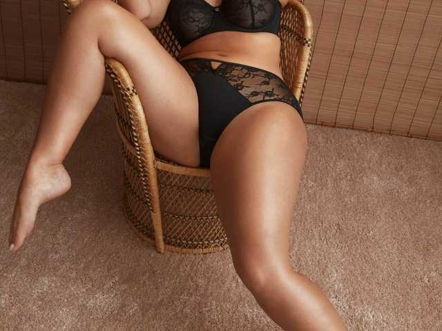 Photo du profil babydoolsexy