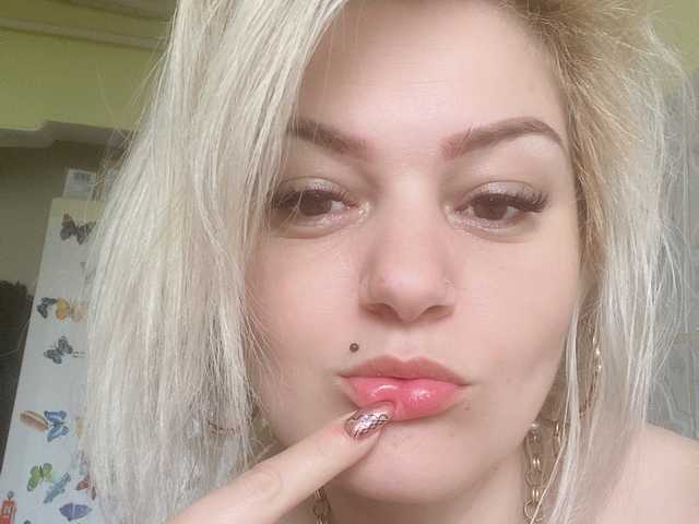 Photo du profil babydoolsexy
