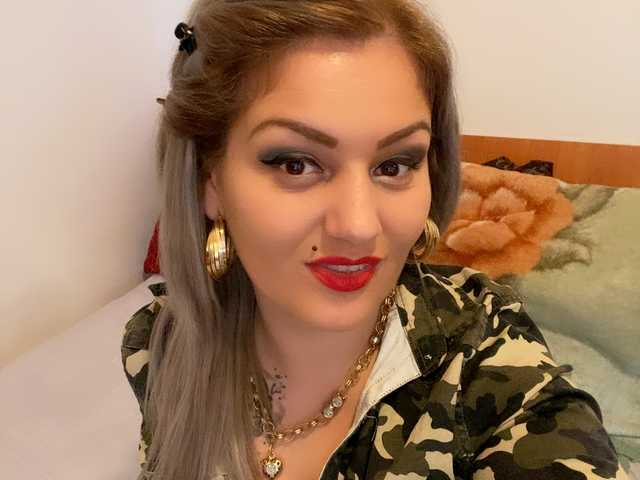 Photo du profil babydoolsexy
