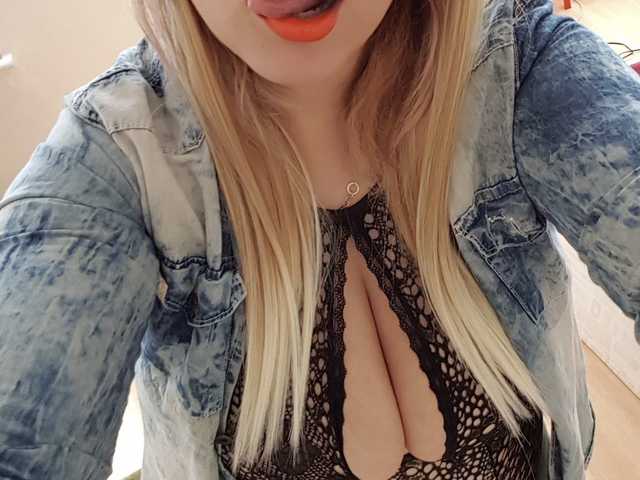 Photo du profil babydoolsexy