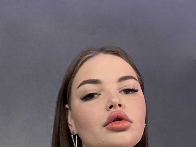Photo du profil Babydora