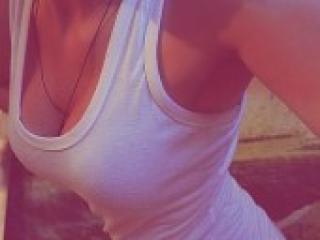 Photo du profil babyeva