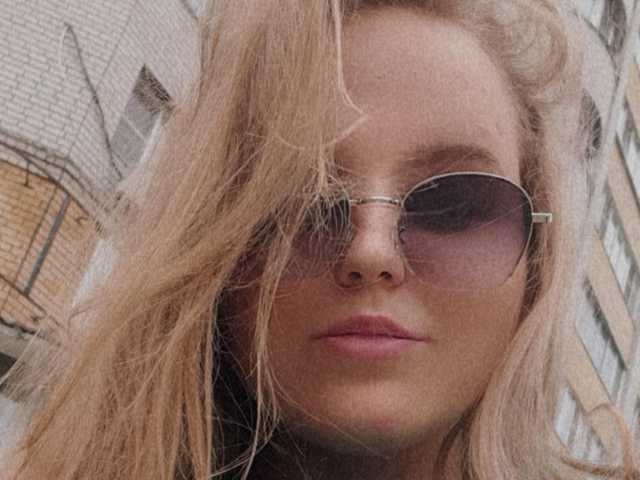 Photo du profil Babyfacea