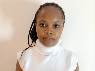 Chat vidéo érotique Babyfacea