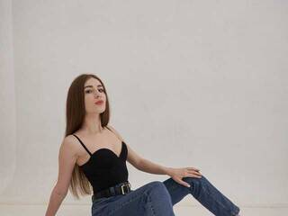 Chat vidéo érotique babyfox