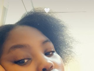 Chat vidéo érotique Babygal555