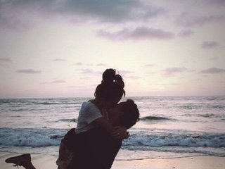 Chat vidéo érotique BabyGimmeLuv