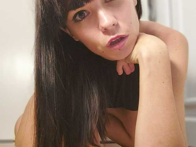 Photo du profil babygirl1989xxx