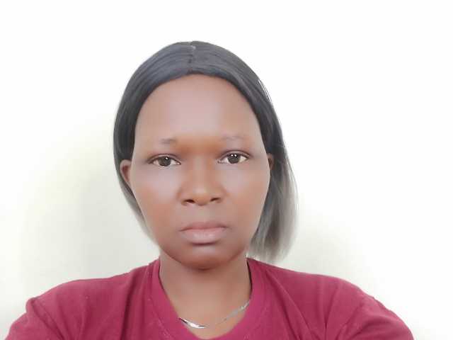 Photo du profil Babygirl5csd