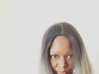 Chat vidéo érotique Babygirl5csd