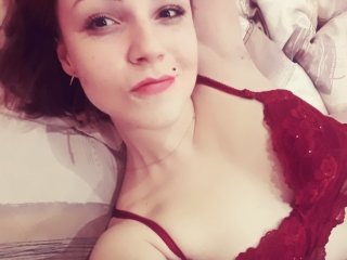 Photo du profil Mur_Mur