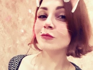 Photo du profil Mur_Mur