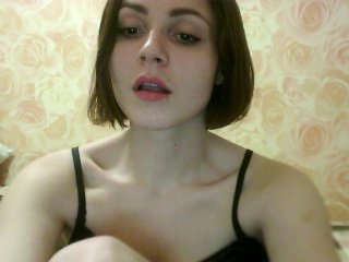 Photos Mur_Mur Hi) add me in friends! show with toy in privat, anal just priv! Get Love bb)