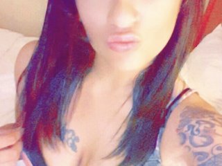Photo du profil Babygirlx0