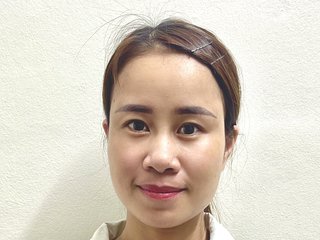 Chat vidéo érotique BaByLOVE_21
