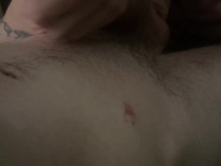 Chat vidéo érotique BabyHolly0331