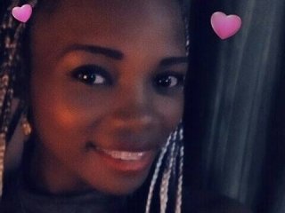 Photo du profil babyhotcolomb