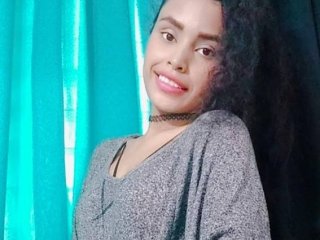 Photo du profil babyhotcolomb
