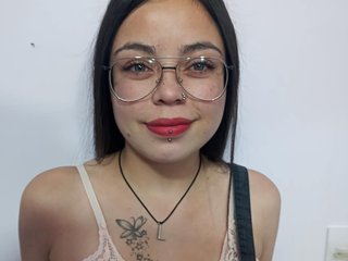 Chat vidéo érotique babyhottenn69