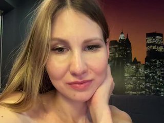 Chat vidéo érotique BabyILoveYou