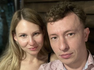 Chat vidéo érotique BabyILoveYou