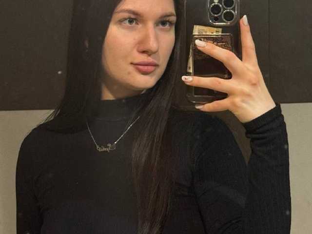 Photo du profil babyisperfect