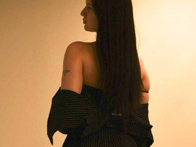 Photo du profil babyisperfect