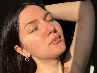Chat vidéo érotique babyisperfect