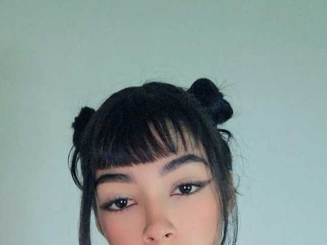 Photo du profil BabyJanne