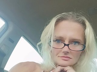 Chat vidéo érotique Babyjk1283