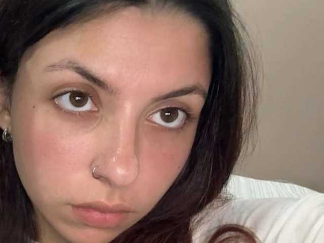 Photo du profil BabyJune18