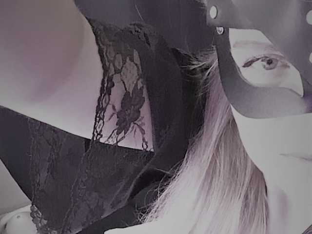 Photo du profil babykatelyn