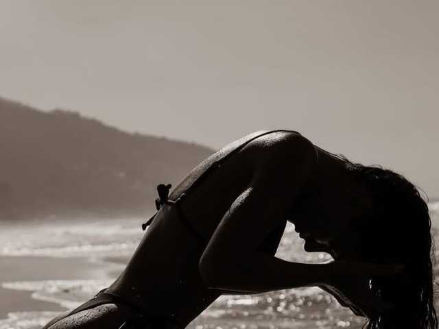 Photo du profil KIROCCHKA_BABY