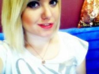Photo du profil babyland